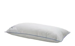 Online Otto Keller Kopfkissen Limited Edition