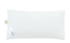 Sale Otto Keller Kopfkissen Temperature Harmony Lena