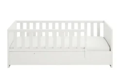 Bodenbett|PAIDI New