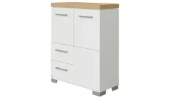 Highboard|PAIDI New
