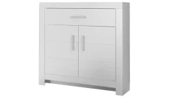 PAIDI Highboards^Highboard Fiona