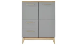 PAIDI Highboards^Highboard Sten