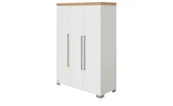 Kleiderschrank Kira|PAIDI Online