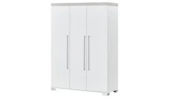 Kleiderschrank Kira|PAIDI Clearance