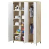 Kleiderschrank Remo|PAIDI Online