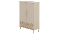 Kleiderschrank Tiny Eefje|PAIDI Sale