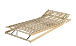 Lattenrost Comfort KF|PAIDI Outlet