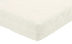 Online PAIDI Matratze Creme