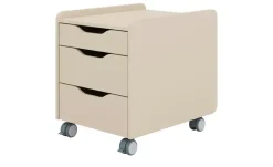 Rollcontainer|PAIDI New