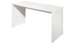 Schreibtisch Fiona|PAIDI Clearance