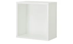 Best PAIDI Wandbox Kira Weiß