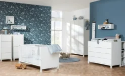 Online PAIDI Highboard Olli Weiß