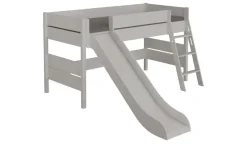Kinder PAIDI Jugendbetten|Einzelbetten^Spielbett