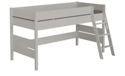 Kinder PAIDI Jugendbetten|Einzelbetten^Spielbett