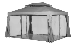 Pavillon Sahara| Discount