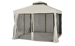 New Pavillon Sahara Beige