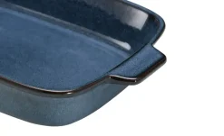 Best Peill+Putzler Auflaufform Blau