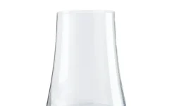 Becher 400 ml Ambra|Peill+Putzler Best