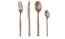 Besteckset 16 Teile Ramato|Peill+Putzler