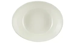 Bowl|Peill+Putzler Sale