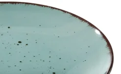 Dessertteller 20 cm Siena|Peill+Putzler