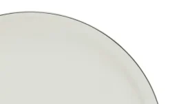 Dessertteller Bologna Nuovo|Peill+Putzler