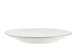 Dessertteller Bologna|Peill+Putzler Sale