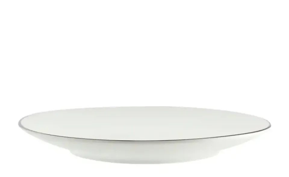 Dessertteller Bologna|Peill+Putzler Sale
