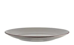 Dessertteller 20 cm Siena|Peill+Putzler Online