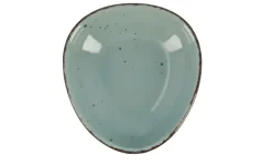 Dipschälchen dreieckig 11 cm Siena|Peill+Putzler