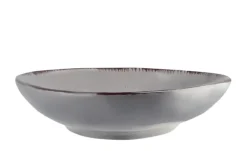 Dipschälchen dreieckig 11 cm Siena|Peill+Putzler Sale