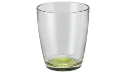 Clearance Peill+Putzler Glas, 6er-Set Colore mehrfarbig