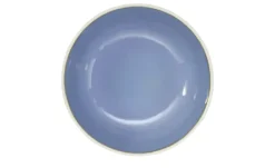 Best Peill+Putzler Kombiservice 16-teilig Paola Weiß,Blau