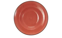 Peill+Putzler Pastateller Genua Rot