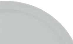 Clearance Peill+Putzler Pizzateller Weiß