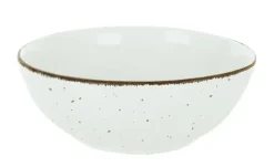 Best Peill+Putzler Schüssel 24 cm Siena Weiß