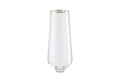 Best Peill+Putzler Sektglas, 200 ml Gala transparent