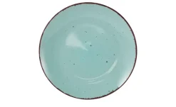 Best Peill+Putzler Speiseteller 26,5 cm Siena Türkis