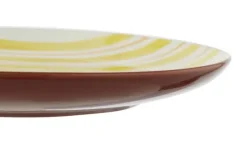 Speiseteller Messina|Peill+Putzler Discount