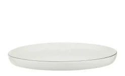 Speiseteller Bologna Nuovo|Peill+Putzler Sale