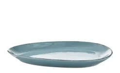 Speiseteller dreieckig 30 cm Siena|Peill+Putzler Hot