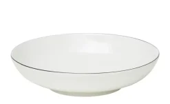 Suppenteller Bologna|Peill+Putzler Clearance