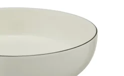 Peill+Putzler Suppenteller|Teller^Suppenteller Bologna Nuovo