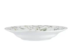 Peill+Putzler Suppenteller|Teller^Suppenteller Firenze