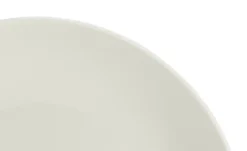 Clearance Peill+Putzler Tafelservice Delia Weiß