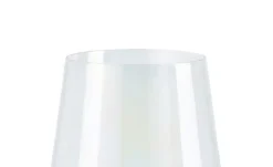 Clearance Peill+Putzler Weinkelch 2er-Set Las Vegas transparent