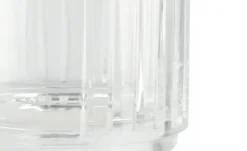 Best Peill+Putzler Whisky-Set 3-teilig Boston transparent