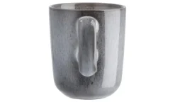 Peill+Putzler Tassen^Espressotasse Rimini