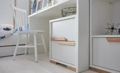 Container|pinio Hot