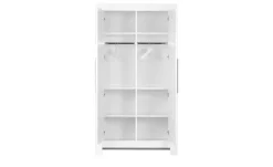 Discount pinio Kleiderschrank